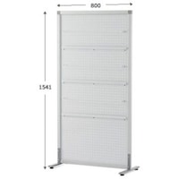 A[EGtE}J@A[Gt}J@VvXN[@p`@vWOO@qerbqovg@P