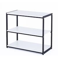 �A�[���E�G�t�E���}�J���@�A�[���G�t���}�J���@�s�u��n�C�@�q�e�s�u�q�g�@�P��