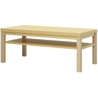 �A�[���E�G�t�E���}�J���@�A�[���G�t���}�J���@���ڃZ���^�[�e�[�u���@���C�h�I�t�@�q�e�b�e�s�P�P�T�T�m�`�@�P��