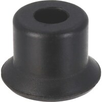 �j�z���s�X�R�@�o�h�r�b�n�@�^��p�b�h�@�X�^���_�[�h�^�C�v�@�p�b�h�O�a�F�W�����@���d���V���R�[���S��