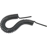 �j�z���s�X�R�@�o�h�r�b�n�@�i�C�����R�C�����O�`���[�u�@�`���[�u�O�a�W�����@�S���P�O���@�u���b�N