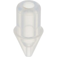 �j�z���s�X�R�@�o�h�r�b�n�@�^��p�b�h�@�X�^���_�[�h�^�C�v�@�p�b�h�O�a�F�P�����@�V���R�[���S���i���R�^�C�v�j