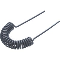 �j�z���s�X�R�@�o�h�r�b�n�@�ѓd�h�~�`���[�u�R�C�����O�`���[�u�@�`���[�u�O�a�S�����@�S���Q���@�u���b�N