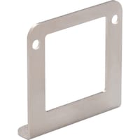 ニホンピスコ PISCO クッション機能付スピードコントローラ ブラケット