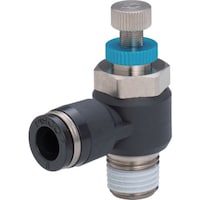 �j�z���s�X�R�@�o�h�r�b�n�@�X�s�[�h�R���g���[���嗬�ʃ^�C�v�@�G���{