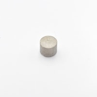 マグナ MAGNA サマリウムコバルト磁石 (10個入) 21043 1袋(10個)