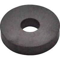 �}�O�i�@�l�`�f�m�`�@�t�F���C�g���΁@�i�T���j