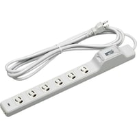 HЁ@H@PT`Su[Jtn`p~ߐڒn^bvURR[hP