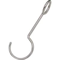 {@{@rtbN@XeX@ACrJ@cCXgSPQT@`QVRU@P