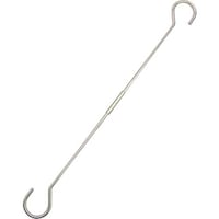 ���{�@���{�@�X�e�����X�@�����O�r�J�����j�b�g�@���a�U�����S���P�T�O�O�����@�k�r�t�U�P�T�O�O�@�P��