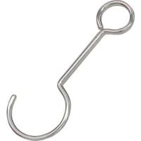 ���{�@���{�@�X�e�����X�@�A�C�r�J���@�X�g���[�g�S���P�O�O�����@�r�d�r�R�@�P��