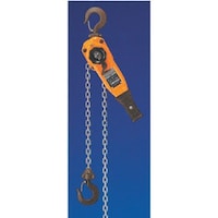 大洋製器工業 TAIYO ヒッパラー LPY21.6t(1211656)