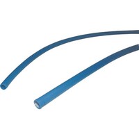 �ߋE�@�ߋE�@�\�t�g�E���^���z�[�X�@�Q�O��