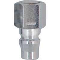 �ߋE�@�ߋE�@���l�W�v���O