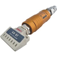 �ߋE�@�ߋE�@�L���^�s���[�_�X�^�[�K��