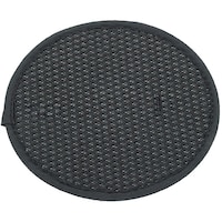 日本緑十字社 緑十字 熱中症予防対策商品 シリカクリン ヘルメット用インナーパッド