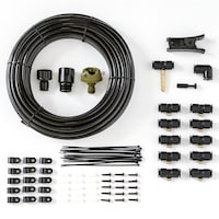 ���{�Ώ\���Ё@�Ώ\���@�M���Ǘ\�h�΍􏤕i�@�N�[���V�����[�@�P�T��