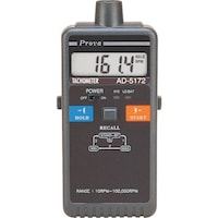 �G�[�E�A���h�E�f�C�@�`���c�@�^�R���[�^�i��ڐG�j�@�`�c�T�P�V�Q�@��ʁi�h�r�n�j�Z���t�i�������я��{�g���T�r���e�B�̌n�}�j�@�`�c�T�P�V�Q�O�O�`�O�O�@�P��