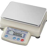 G[EAhEfC@`c@p[\idqVт@djROjk@ibrrZt@djROjki`OOiOO@P