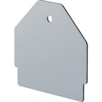 SANEI SANEI トラップ締付工具