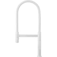 �r�`�m�d�h�@�r�`�m�d�h�@�V���O�������z�[���X�v���[�������@�j�W�V�W�P�i�j�v�i�o�P�R�@�P��