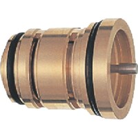 �r�`�m�d�h�@�r�`�m�d�h�@�T�[���Z�b�g