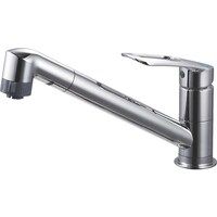 r`mdh@r`mdh@VOz[ؑփV[@jWVPPldijPR@P