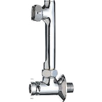 SANEI SANEI 延長偏心管