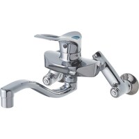 �r�`�m�d�h�@�r�`�m�d�h�@�V���O��������