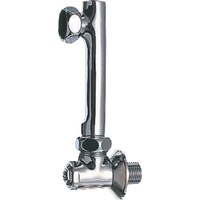 �r�`�m�d�h�@�r�`�m�d�h�@�����ΐS��