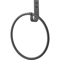 SANEI SANEI アイアンリング W5707D 1個