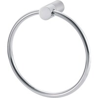 SANEI SANEI タオルリング W57053 1個