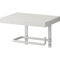 �r�`�m�d�h�@�r�`�m�d�h�@�A�C�A���y�[�p�[�z���_�[�I�t