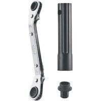 �r�`�m�d�h�@�r�`�m�d�h�@�m�֊��t�����`�Z�b�g