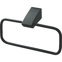 �r�`�m�d�h�@�r�`�m�d�h�@�^�I�������O