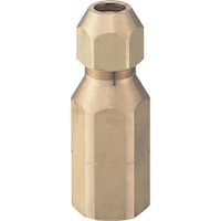 �r�`�m�d�h�@�r�`�m�d�h�@�t�~��