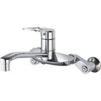 SANEI SANEI シングル混合栓 K2710EK3U13 1台