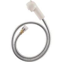 SANEI SANEI ラセンホース組品