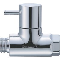 �r�`�m�d�h�@�r�`�m�d�h�@���σo���u