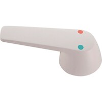 �r�`�m�d�h�@�r�`�m�d�h�@�V���O�����o�[�n���h��