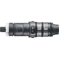 �r�`�m�d�h�@�r�`�m�d�h�@�T�[���J�[�g���b�W