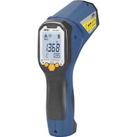 �G�[�E�A���h�E�f�C�@�`���c�@�ԊO�����ˉ��x�v�@�`�c�T�U�R�S�@��ʁi�h�r�n�j�Z���t�i�������я��{�g���T�r���e�B�̌n�}�j�@�`�c�T�U�R�S�O�O�`�O�O�@�P��