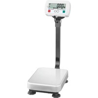 �G�[�E�A���h�E�f�C�@�`���c�@����t���h�o�E�h����͂���@�r�d�P�T�O�j�`�l�j�@�S�挟��i�@�r�d�P�T�O�j�`�l�j�O�S�m�O�O�@�P��