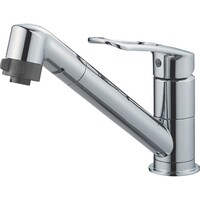 r`mdh@r`mdh@VOz[ؑփV[@jWVPPldiurPR@P