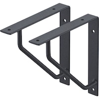 �r�`�m�d�h�@�r�`�m�d�h�@�A�C�A���u���P�b�g�@�v�Q�P�O�V�O�Q�c�@�P��