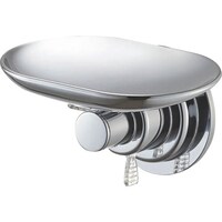 SANEI SANEI 吸盤ソープディッシュ