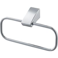 �r�`�m�d�h�@�r�`�m�d�h�@�^�I�������O