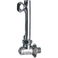 �r�`�m�d�h�@�r�`�m�d�h�@�����ΐS��