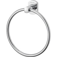 SANEI SANEI タオルリング W5700 1個