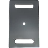 G[EAhEfC@`c@A_v^@ilwOPO@ilwOPO@P